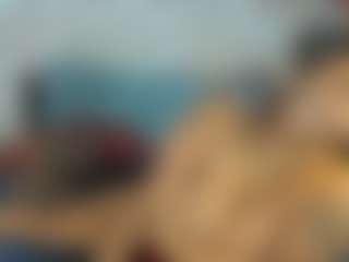 Live cam show with Sienna Divyne - Vietnamese on Camversity | united states
