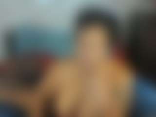 Sienna Divyne's Live Sex Cam Show