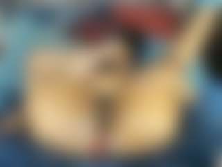 Sienna Divyne's Live Sex Cam Show