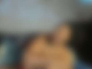 Live cam show with Sienna Divyne - Lush Toys on Ass Tok