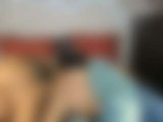 Sienna Divyne's Live Sex Cam Show