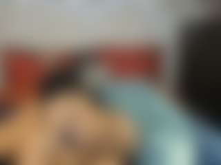 Sienna Divyne's Live Sex Cam Show