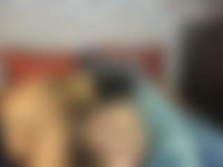 Sienna Divyne's Live Sex Cam Show