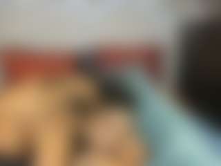 Sienna Divyne's Live Sex Cam Show