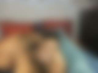 Sienna Divyne's Live Sex Cam Show