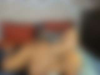 Sienna Divyne's Live Sex Cam Show