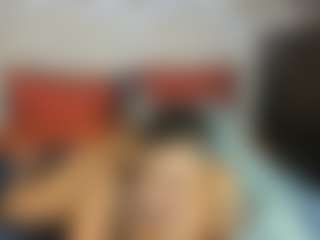 Sienna Divyne's Live Sex Cam Show