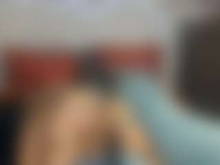 Sienna Divyne's Live Sex Cam Show
