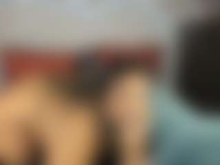 Sienna Divyne's Live Sex Cam Show