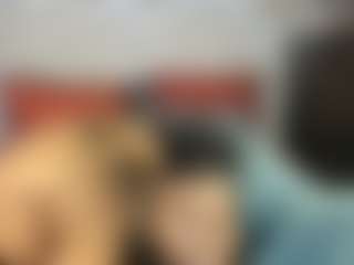 Sienna Divyne's Live Sex Cam Show