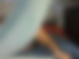 Sienna Divyne's Live Sex Cam Show