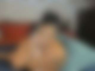Sienna Divyne's Live Sex Cam Show