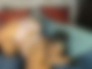 Sienna Divyne's Live Sex Cam Show