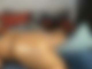 Live cam show with Sienna Divyne - American BBW on Camsoda | united states
