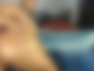 Sienna Divyne's Live Sex Cam Show