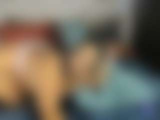 Sienna Divyne's Live Sex Cam Show