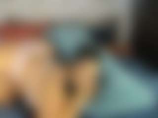 Live cam show with Sienna Divyne - Nice on https://playwithruby.com