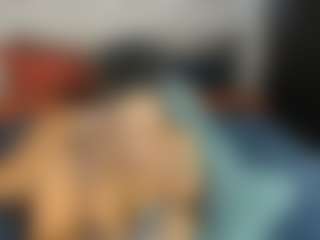 Sienna Divyne's Live Sex Cam Show
