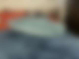 Sienna Divyne's Live Sex Cam Show