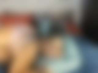 Live cam show with Sienna Divyne - Trimmed Ebony on CSO-WL