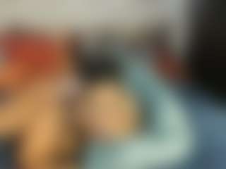 Sienna Divyne's Live Sex Cam Show