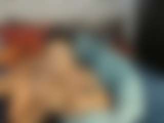 Sienna Divyne's Live Sex Cam Show