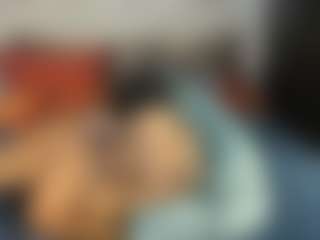 Sienna Divyne's Live Sex Cam Show