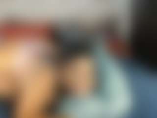 Sienna Divyne's Live Sex Cam Show