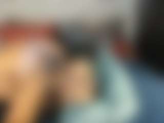 Sienna Divyne's Live Sex Cam Show