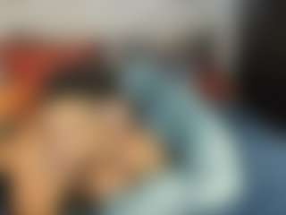 Live cam show with Sienna Divyne - Wet on SinfulBabes