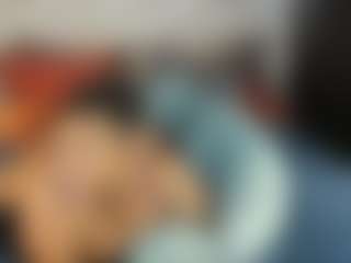 Sienna Divyne's Live Sex Cam Show