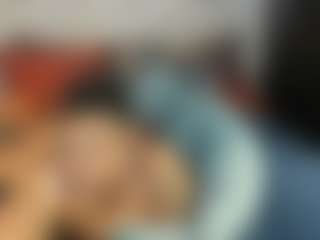 Sienna Divyne's Live Sex Cam Show