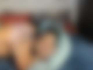 Sienna Divyne's Live Sex Cam Show