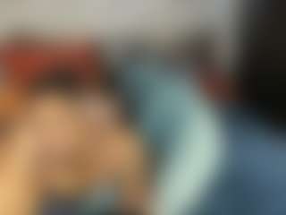 Sienna Divyne's Live Sex Cam Show
