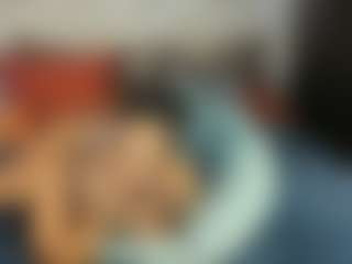 Sienna Divyne's Live Sex Cam Show
