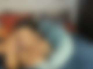 Sienna Divyne's Live Sex Cam Show