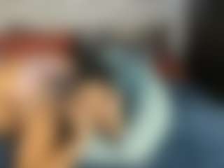 Sienna Divyne's Live Sex Cam Show