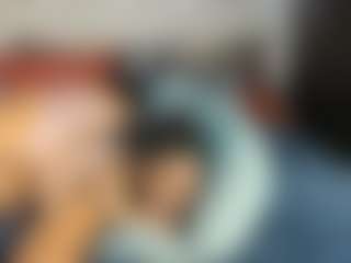 Sienna Divyne's Live Sex Cam Show