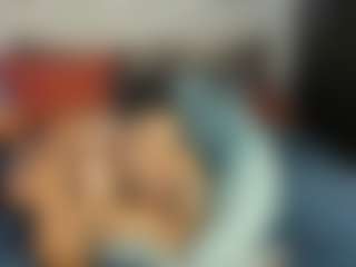 Sienna Divyne's Live Sex Cam Show
