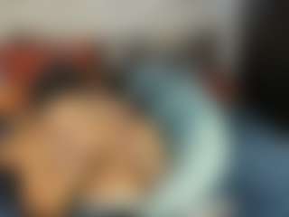 Sienna Divyne's Live Sex Cam Show