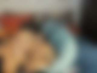 Sienna Divyne's Live Sex Cam Show