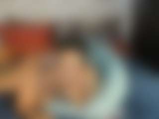 Sienna Divyne's Live Sex Cam Show