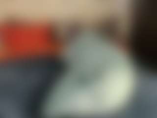 Sienna Divyne's Live Sex Cam Show