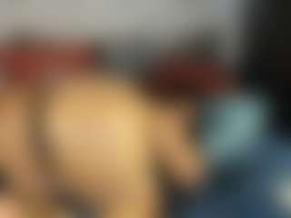 Sienna Divyne's Live Sex Cam Show
