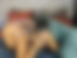 Sienna Divyne's Live Sex Cam Show