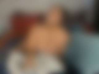 Sienna Divyne's Live Sex Cam Show