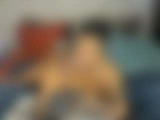 Sienna Divyne's Live Sex Cam Show