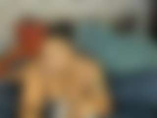 Sienna Divyne's Live Sex Cam Show