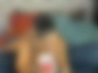 Sienna Divyne's Live Sex Cam Show