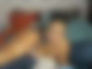 Sienna Divyne's Live Sex Cam Show
